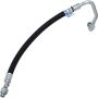 Universal Air Conditioning HA 1149C A/C Suction Line Hose Assembly -- Suction Line