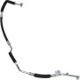 Universal Air Conditioning HA 11501C A/C Refrigerant Discharge Hose -- Discharge Line