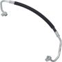 Universal Air Conditioning HA 11506C A/C Refrigerant Discharge Hose -- Discharge Line