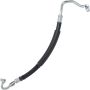 Universal Air Conditioning HA 11507C A/C Refrigerant Discharge Hose -- Discharge Line