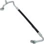 Universal Air Conditioning HA 11508C A/C Refrigerant Discharge Hose -- Discharge Line