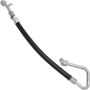 Universal Air Conditioning HA 1150C A/C Suction Line Hose Assembly -- Suction Line