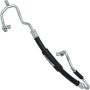 Universal Air Conditioning HA 11510C A/C Refrigerant Discharge Hose -- Discharge Line