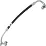 Universal Air Conditioning HA 11514C A/C Refrigerant Discharge Hose -- Discharge Line