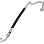 Universal Air Conditioning HA 11517C A/C Refrigerant Discharge Hose -- Discharge Line