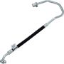 Universal Air Conditioning HA 11517C A/C Refrigerant Discharge Hose -- Discharge Line