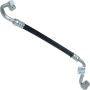 Universal Air Conditioning HA 11518C A/C Refrigerant Discharge Hose -- Discharge Line