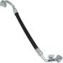 Universal Air Conditioning HA 11518C A/C Refrigerant Discharge Hose -- Discharge Line