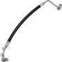 Universal Air Conditioning HA 11522C A/C Refrigerant Discharge Hose -- Discharge Line