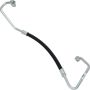 Universal Air Conditioning HA 11523C A/C Refrigerant Discharge Hose -- Discharge Line