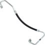 Universal Air Conditioning HA 11523C A/C Refrigerant Discharge Hose -- Discharge Line