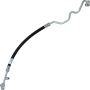 Universal Air Conditioning HA 11526C A/C Refrigerant Discharge Hose -- Discharge Line