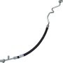 Universal Air Conditioning HA 11526C A/C Refrigerant Discharge Hose -- Discharge Line