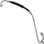 Universal Air Conditioning HA 11530C A/C Refrigerant Discharge Hose -- Discharge Line