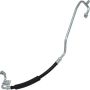 Universal Air Conditioning HA 11530C A/C Refrigerant Discharge Hose -- Discharge Line