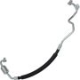 Universal Air Conditioning HA 11534C A/C Refrigerant Discharge Hose -- Discharge Line