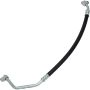 Universal Air Conditioning HA 11535C A/C Refrigerant Discharge Hose -- Discharge Line