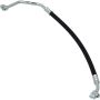 Universal Air Conditioning HA 11535C A/C Refrigerant Discharge Hose -- Discharge Line
