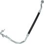 Universal Air Conditioning HA 11537C A/C Suction Line Hose Assembly -- Suction Line