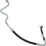 Universal Air Conditioning HA 11549C A/C Suction Line Hose Assembly -- Suction Line