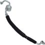 Universal Air Conditioning HA 11552C A/C Suction Line Hose Assembly -- Suction Line