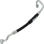 Universal Air Conditioning HA 11553C A/C Suction Line Hose Assembly -- Suction Line