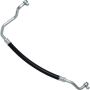 Universal Air Conditioning HA 11559C A/C Suction Line Hose Assembly -- Suction Line
