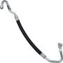 Universal Air Conditioning HA 11560C A/C Suction Line Hose Assembly -- Suction Line