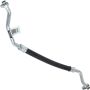 Universal Air Conditioning HA 11561C A/C Suction Line Hose Assembly -- Suction Line