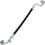 Universal Air Conditioning HA 11574 A/C Refrigerant Discharge Hose -- Discharge Line