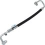Universal Air Conditioning HA 11574C A/C Refrigerant Discharge Hose -- Discharge Line