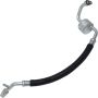 Universal Air Conditioning HA 11575C A/C Suction Line Hose Assembly -- Suction Line