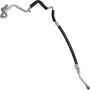 Universal Air Conditioning HA 11580C A/C Suction Line Hose Assembly -- Suction Line