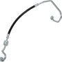 Universal Air Conditioning HA 11589C A/C Refrigerant Discharge Hose -- Discharge Line
