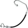 Universal Air Conditioning HA 11589C A/C Refrigerant Discharge Hose -- Discharge Line