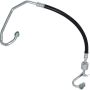 Universal Air Conditioning HA 11593C A/C Refrigerant Discharge Hose -- Discharge Line