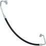 Universal Air Conditioning HA 11594C A/C Refrigerant Discharge Hose -- Discharge Line