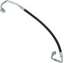 Universal Air Conditioning HA 11594C A/C Refrigerant Discharge Hose -- Discharge Line