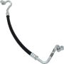 Universal Air Conditioning HA 11597C A/C Refrigerant Discharge Hose -- Discharge Line