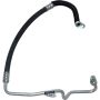 Universal Air Conditioning HA 11598C A/C Refrigerant Discharge Hose -- Discharge Line