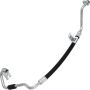 Universal Air Conditioning HA 11604C A/C Refrigerant Discharge Hose -- Discharge Line