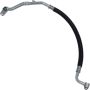 Universal Air Conditioning HA 11606C A/C Suction Line Hose Assembly -- Suction Line
