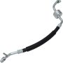 Universal Air Conditioning HA 11609C A/C Suction Line Hose Assembly -- Suction Line