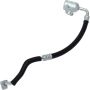 Universal Air Conditioning HA 11619C A/C Suction Line Hose Assembly -- Suction Line