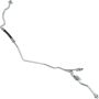 Universal Air Conditioning HA 11622C A/C Refrigerant Liquid Hose -- Liquid Line w/o Orifice Tube