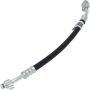 Universal Air Conditioning HA 11626C A/C Refrigerant Discharge Hose -- Discharge Line