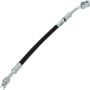 Universal Air Conditioning HA 11626C A/C Refrigerant Discharge Hose -- Discharge Line