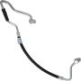 Universal Air Conditioning HA 11628C A/C Refrigerant Discharge Hose -- Discharge Line