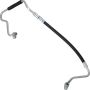 Universal Air Conditioning HA 11628C A/C Refrigerant Discharge Hose -- Discharge Line