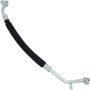 Universal Air Conditioning HA 1171C A/C Suction Line Hose Assembly -- Suction Line